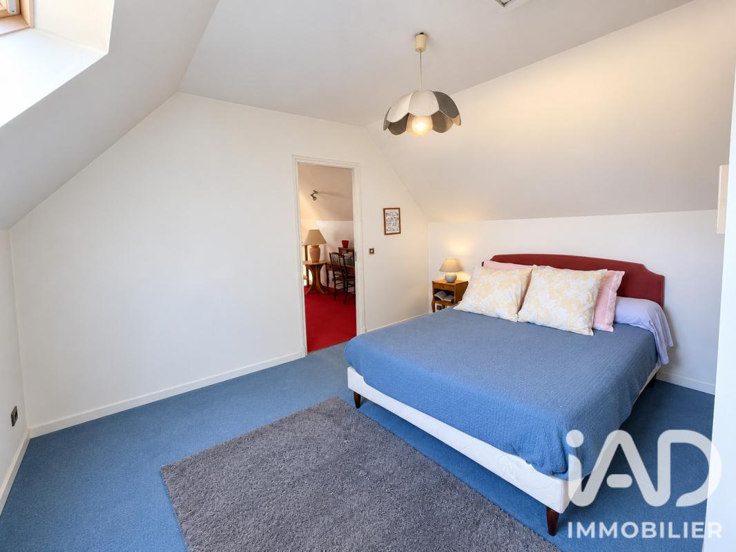 Maison 5 Pièce(s) Beauchamp - Photo 17