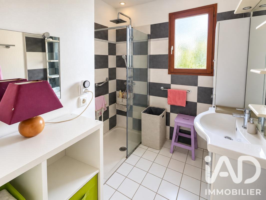Maison 5 Pièce(s) Beauchamp - Photo 19