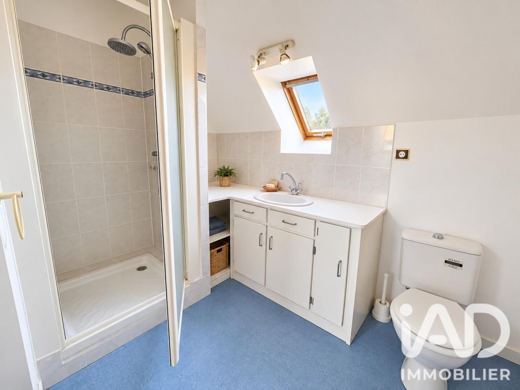 Maison 5 Pièce(s) Beauchamp - Photo 20