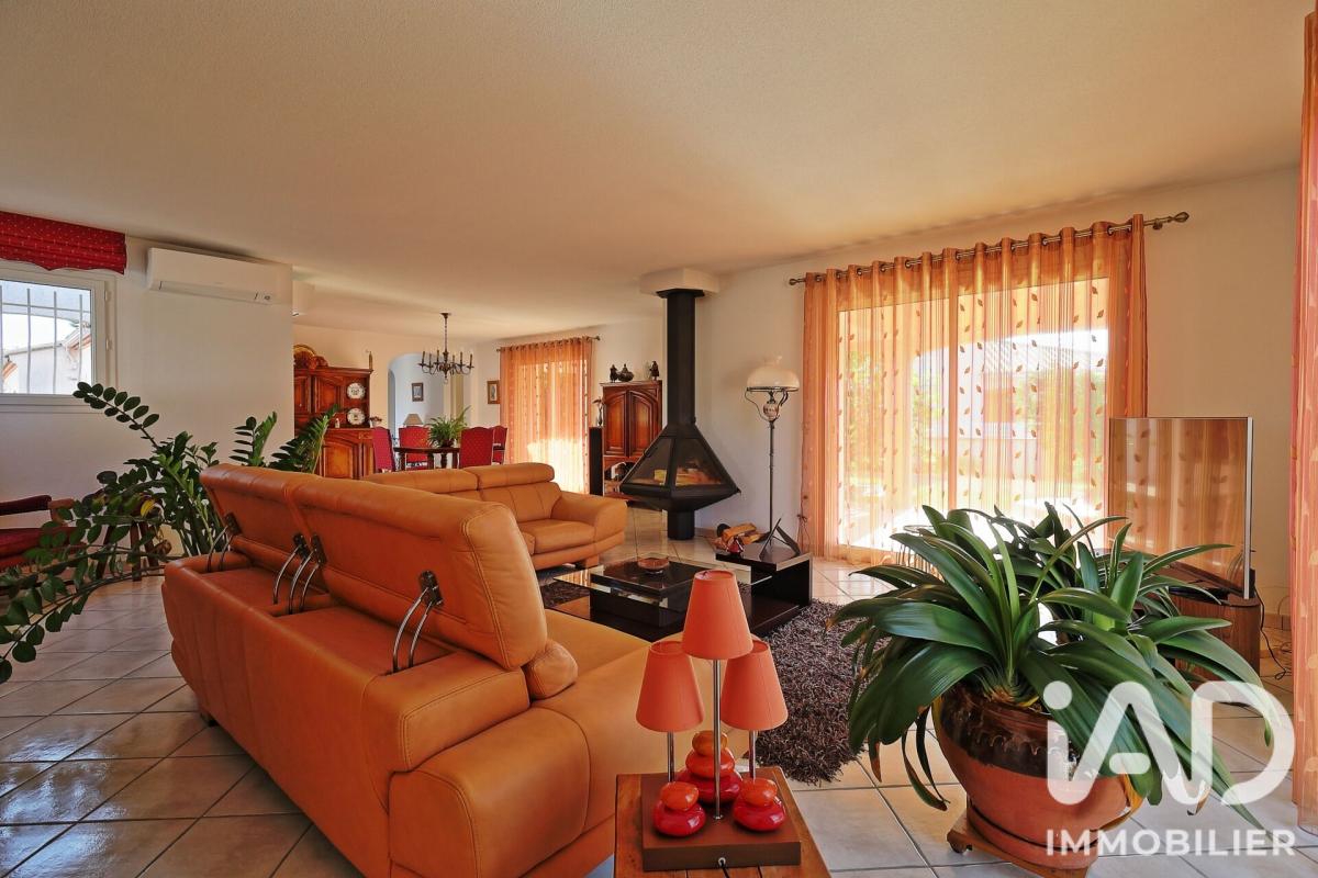 Maison 8 Pièce(s) Sorède - Photo 2