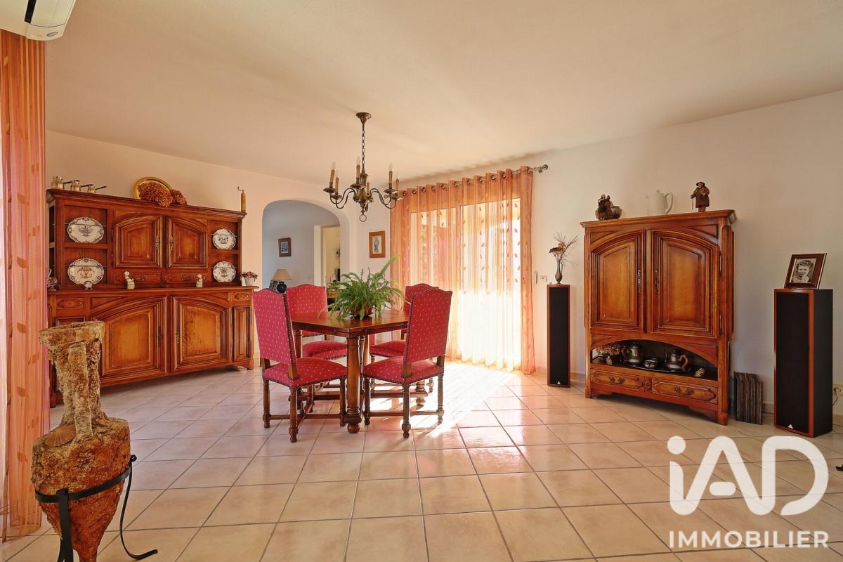Maison 8 Pièce(s) Sorède - Photo 4