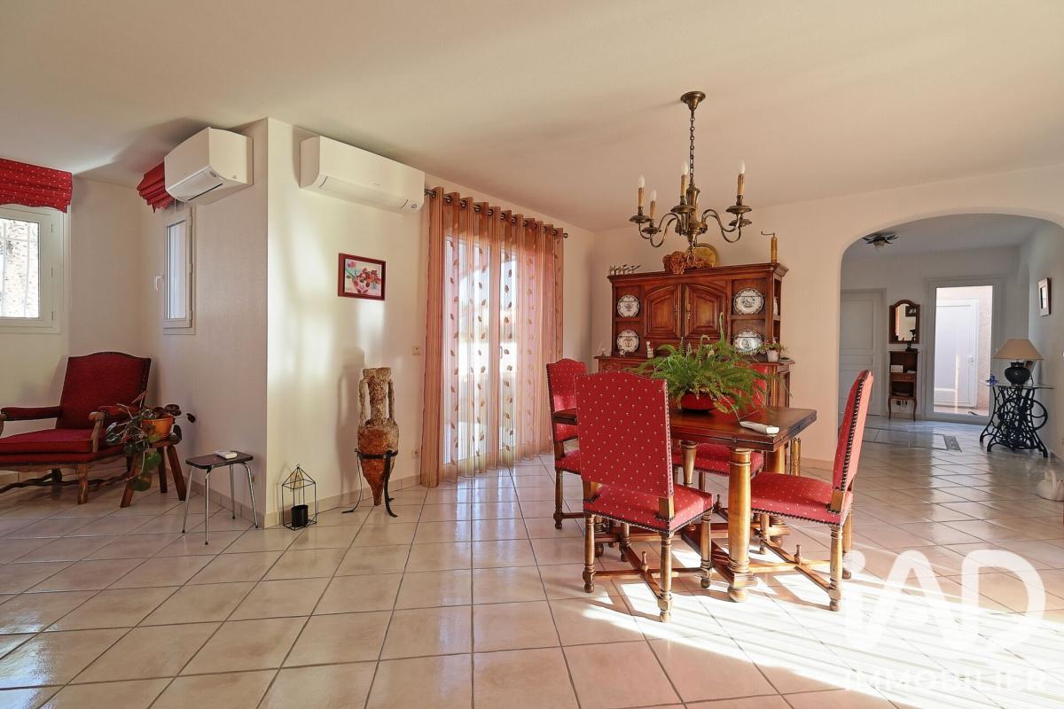 Maison 8 Pièce(s) Sorède - Photo 5