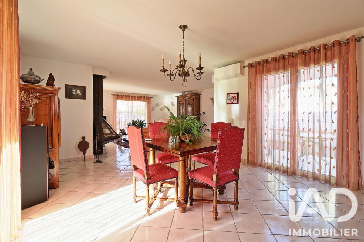 Maison 8 Pièce(s) Sorède - Photo 6