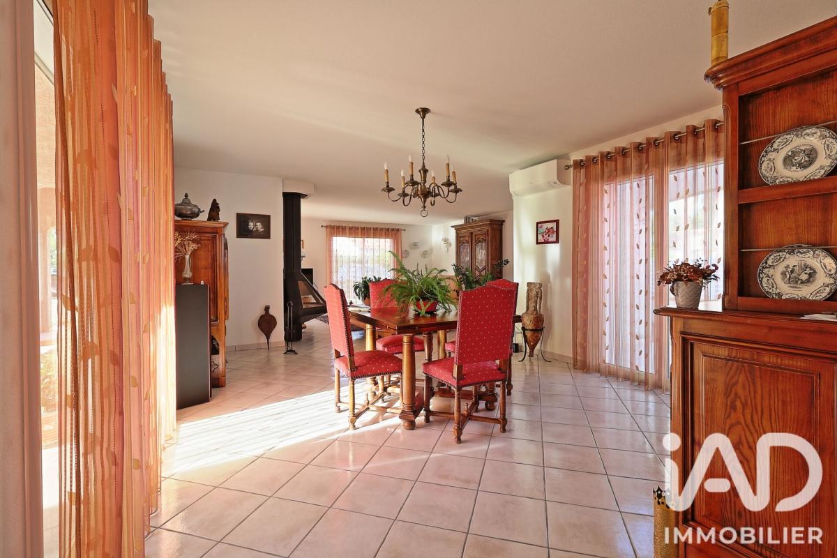 Maison 8 Pièce(s) Sorède - Photo 7