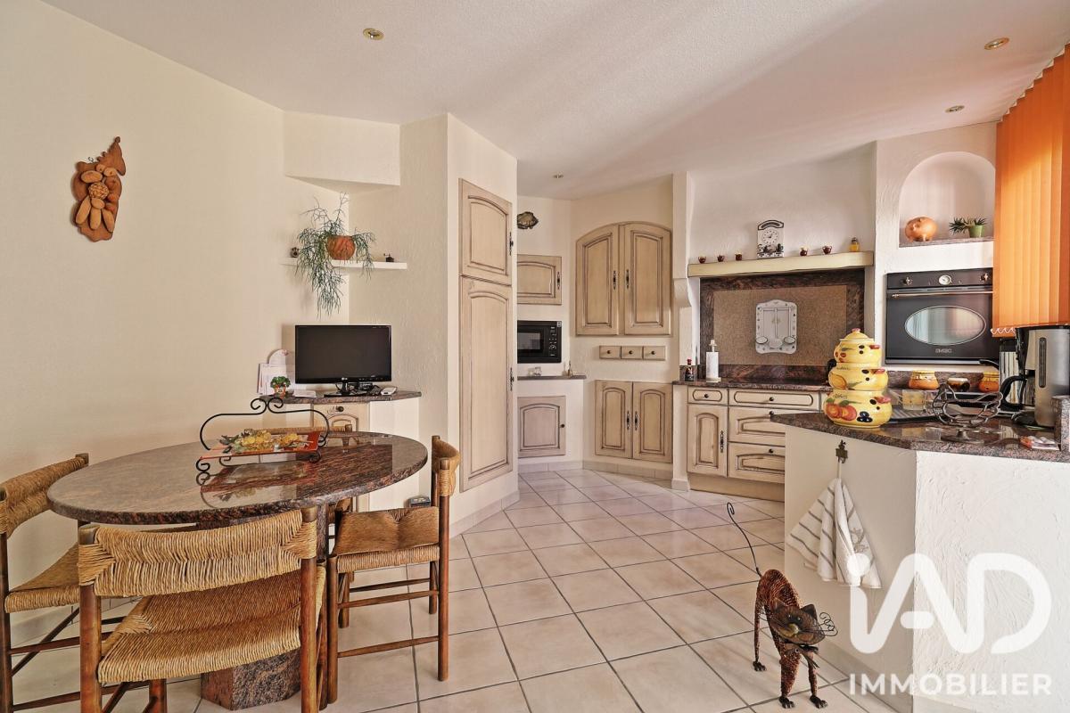 Maison 8 Pièce(s) Sorède - Photo 8