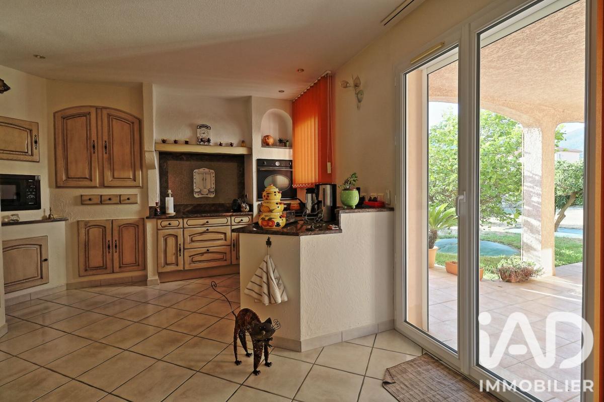 Maison 8 Pièce(s) Sorède - Photo 9