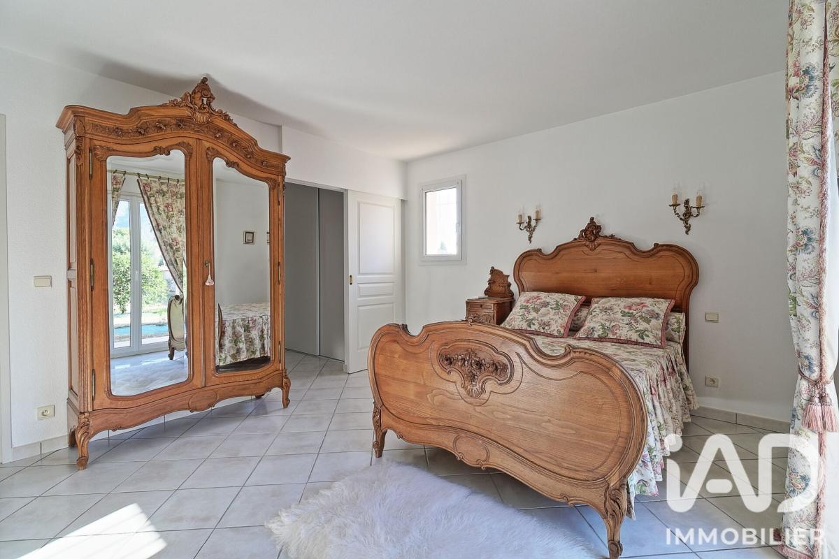 Maison 8 Pièce(s) Sorède - Photo 10