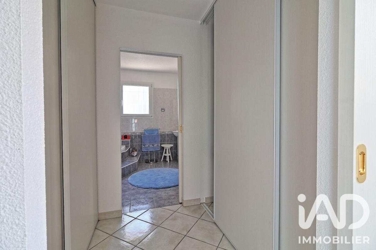 Maison 8 Pièce(s) Sorède - Photo 12