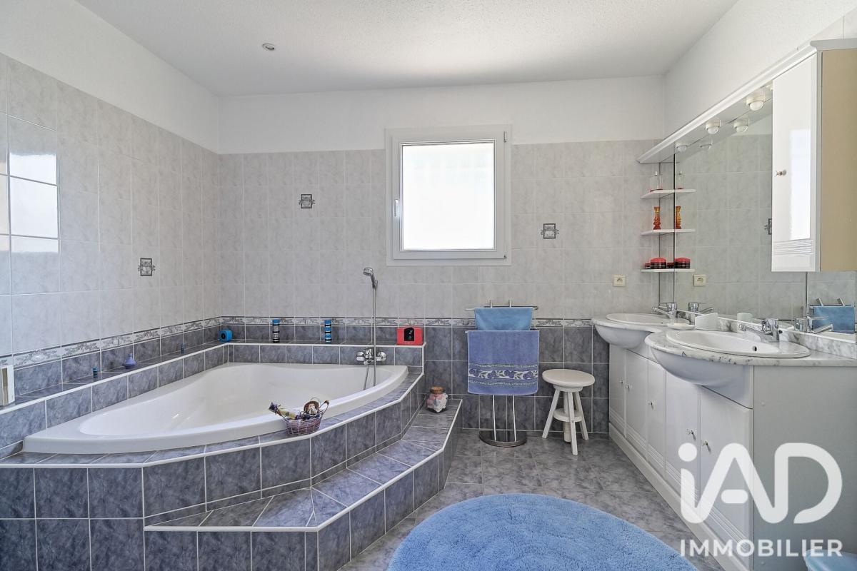 Maison 8 Pièce(s) Sorède - Photo 13