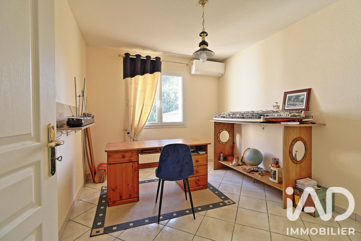 Maison 8 Pièce(s) Sorède - Photo 14