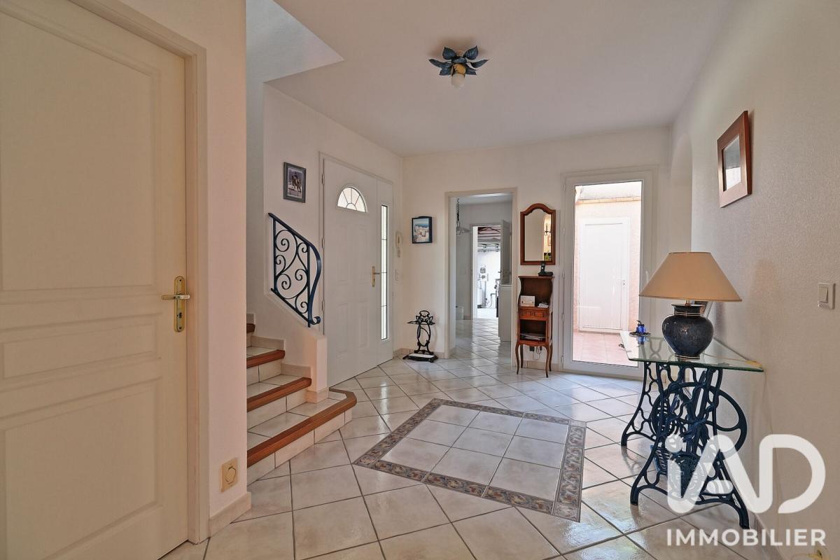 Maison 8 Pièce(s) Sorède - Photo 15