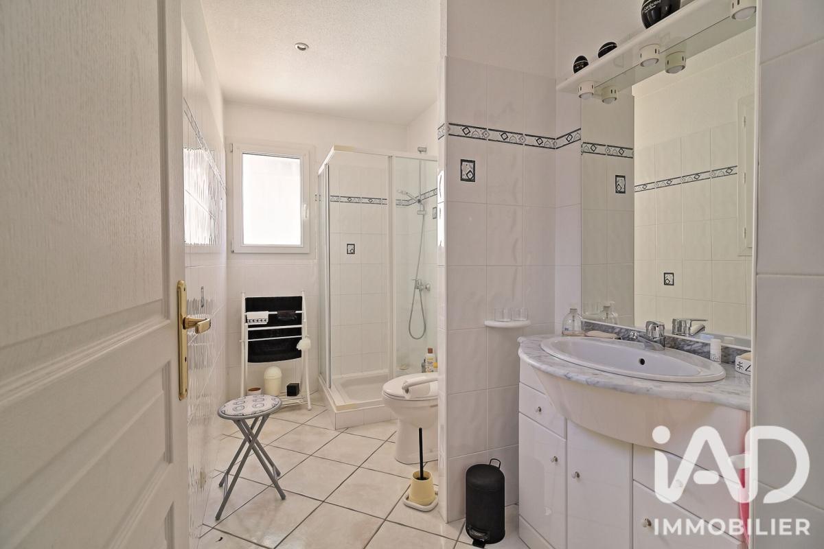 Maison 8 Pièce(s) Sorède - Photo 17