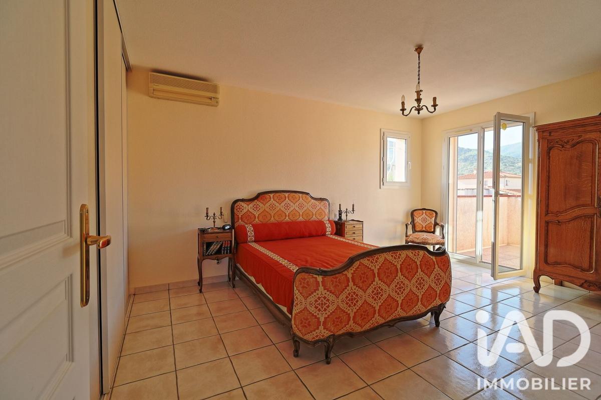 Maison 8 Pièce(s) Sorède - Photo 18