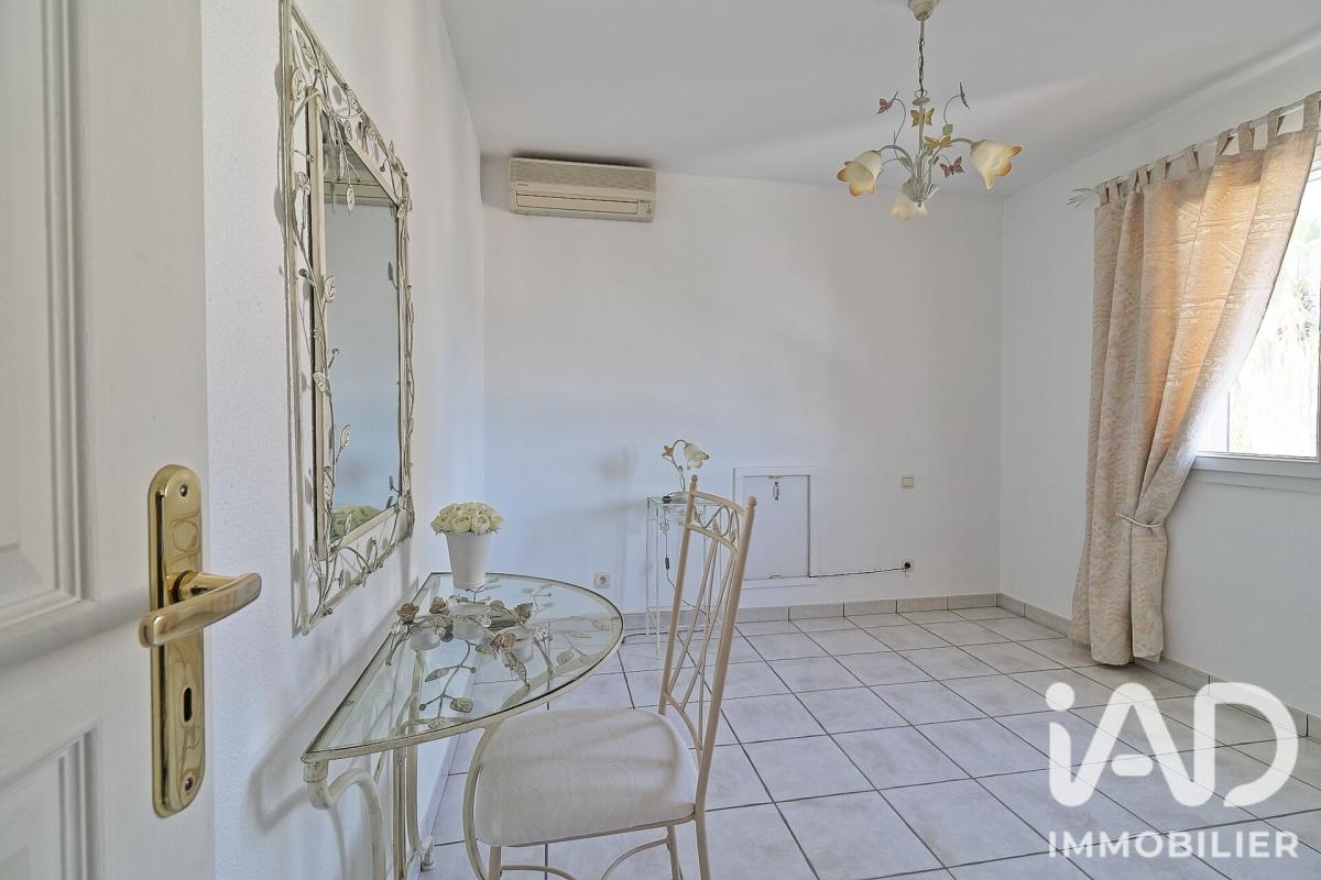 Maison 8 Pièce(s) Sorède - Photo 20