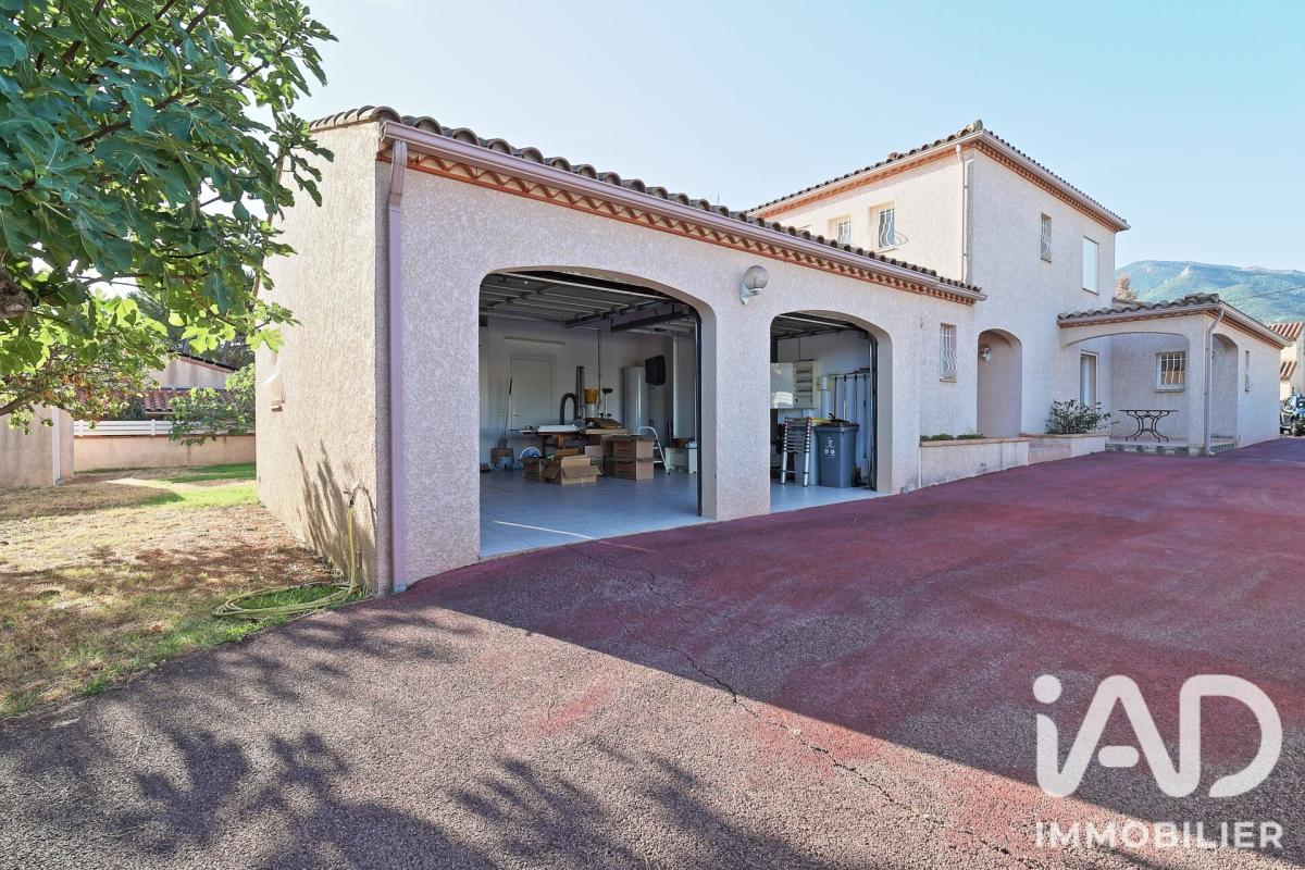 Maison 8 Pièce(s) Sorède - Photo 21