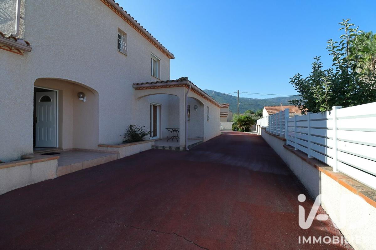 Maison 8 Pièce(s) Sorède - Photo 25