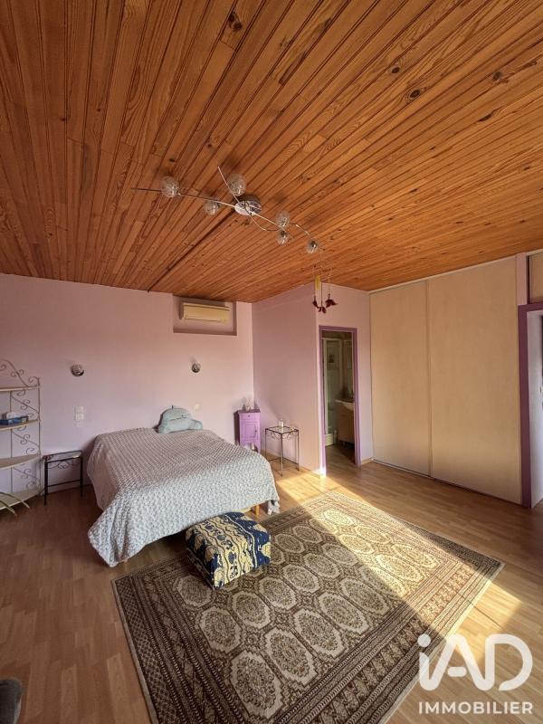 Maison 5 Pièce(s) Lys-Haut-Layon - Photo 7