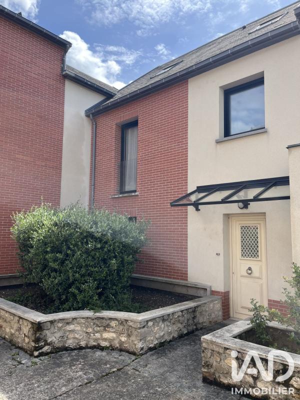 Maison 5 Pièce(s) Melun