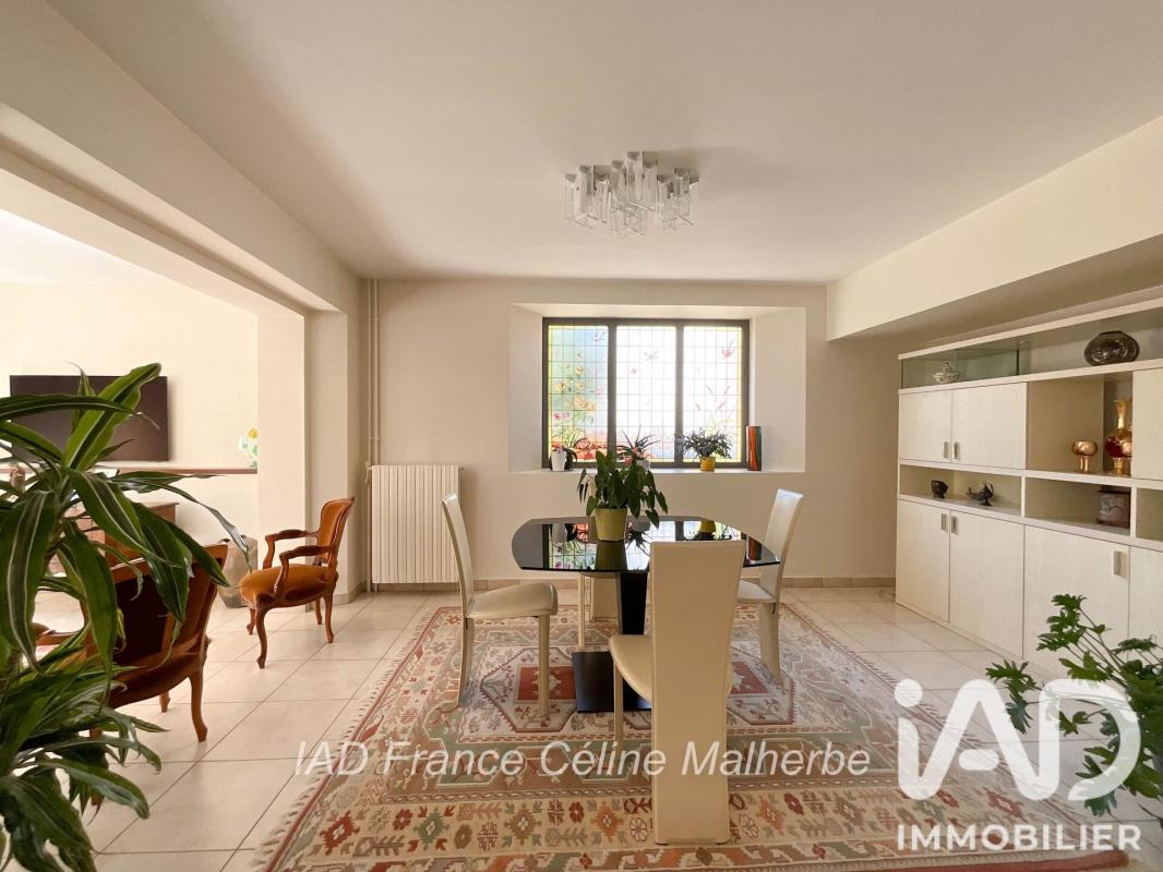 Maison 7 Pièce(s) Plaisir - Photo 4