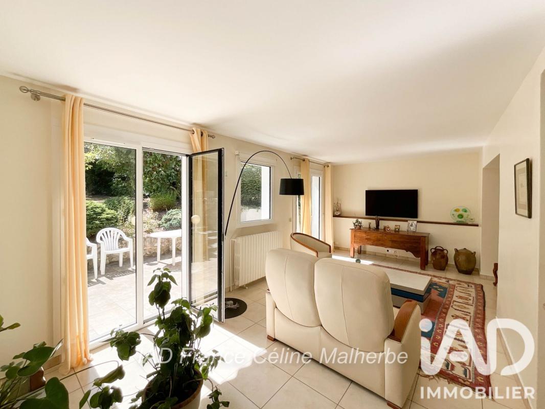 Maison 7 Pièce(s) Plaisir - Photo 6