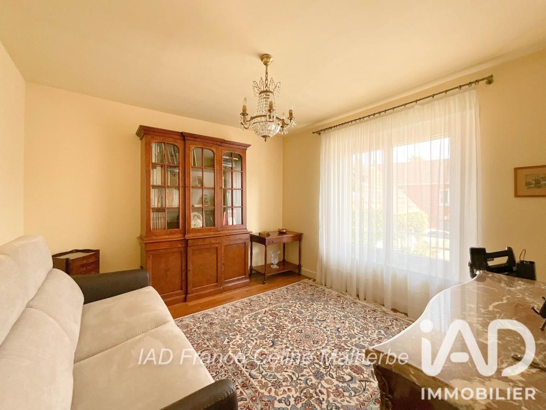 Maison 7 Pièce(s) Plaisir - Photo 8