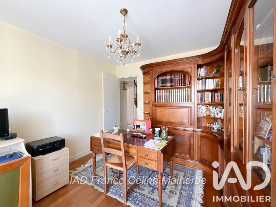 Maison 7 Pièce(s) Plaisir - Photo 9