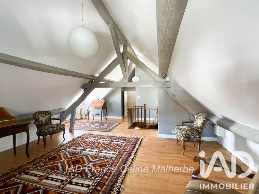 Maison 7 Pièce(s) Plaisir - Photo 11