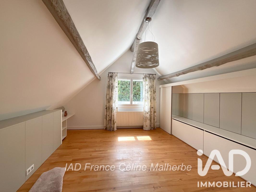 Maison 7 Pièce(s) Plaisir - Photo 12