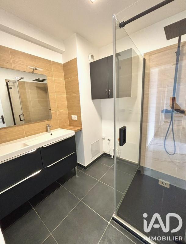 Appartement 6 Pièce(s) Annecy-le-Vieux - Photo 8