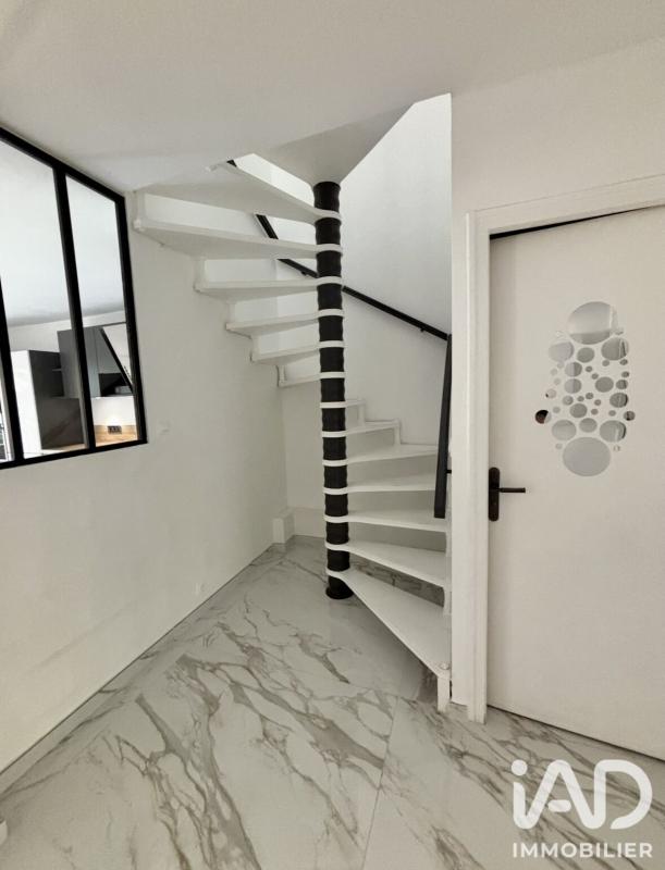 Appartement 6 Pièce(s) Annecy-le-Vieux - Photo 10