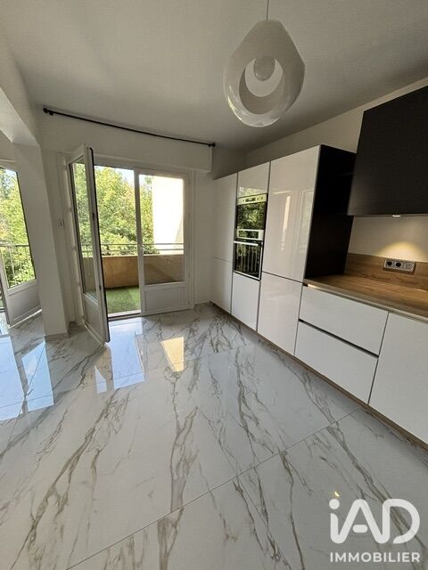 Appartement 6 Pièce(s) Annecy-le-Vieux - Photo 4