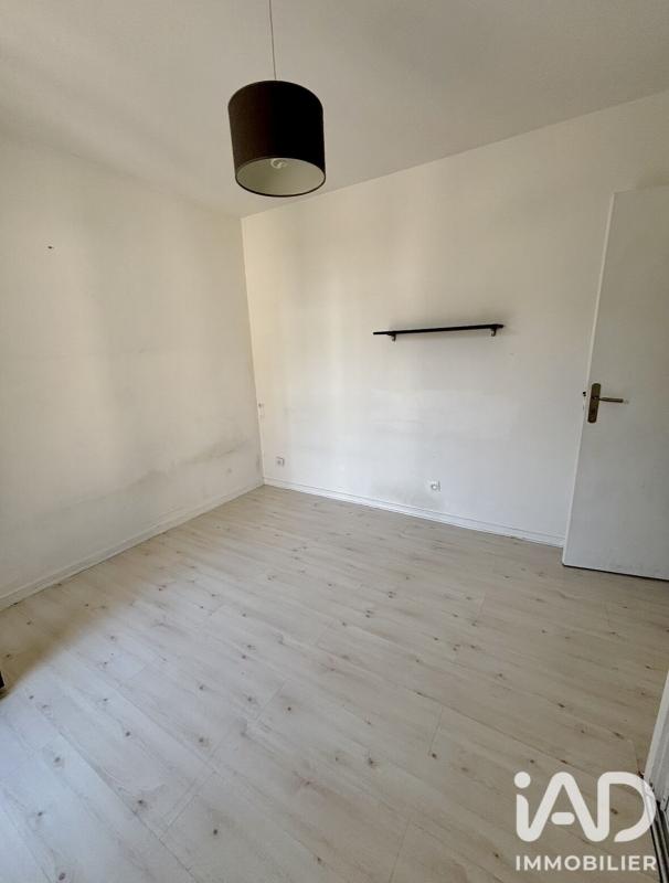 Appartement 6 Pièce(s) Annecy-le-Vieux - Photo 13