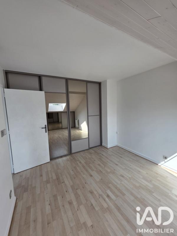 Appartement 6 Pièce(s) Annecy-le-Vieux - Photo 14