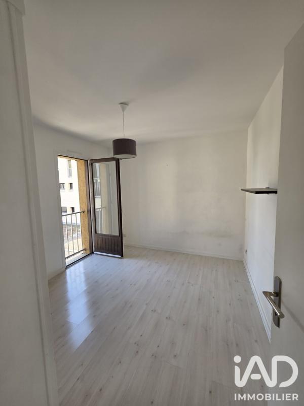 Appartement 6 Pièce(s) Annecy-le-Vieux - Photo 15
