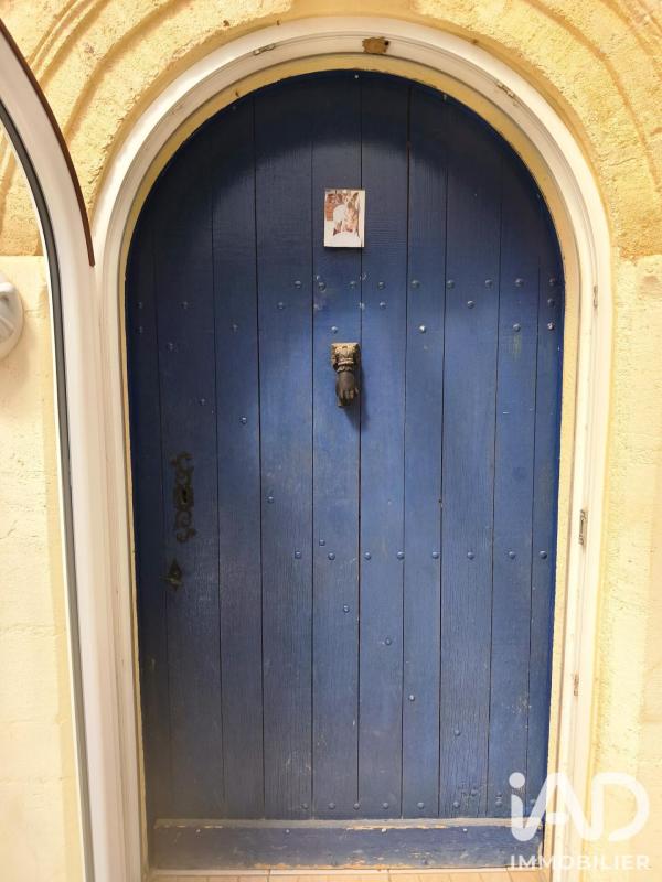 Maison 5 Pièce(s) Sainte-Terre - Photo 3
