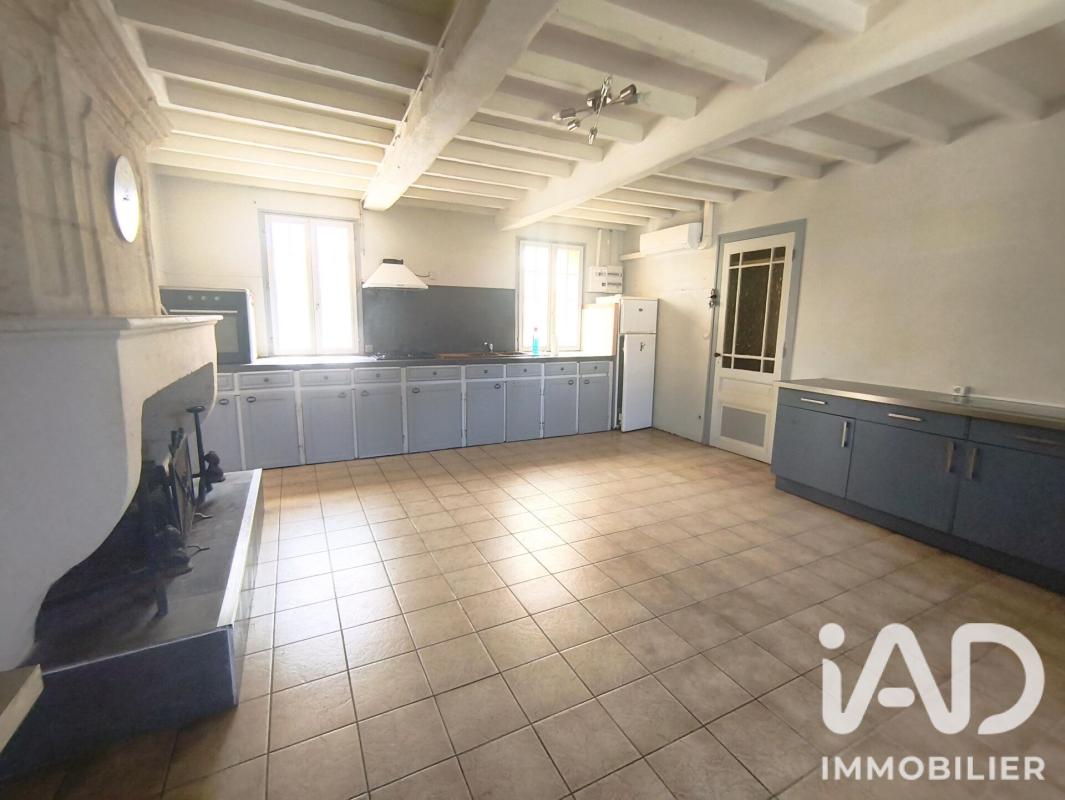Maison 5 Pièce(s) Sainte-Terre - Photo 5