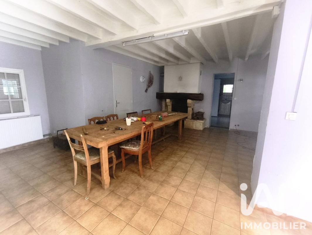 Maison 5 Pièce(s) Sainte-Terre - Photo 6