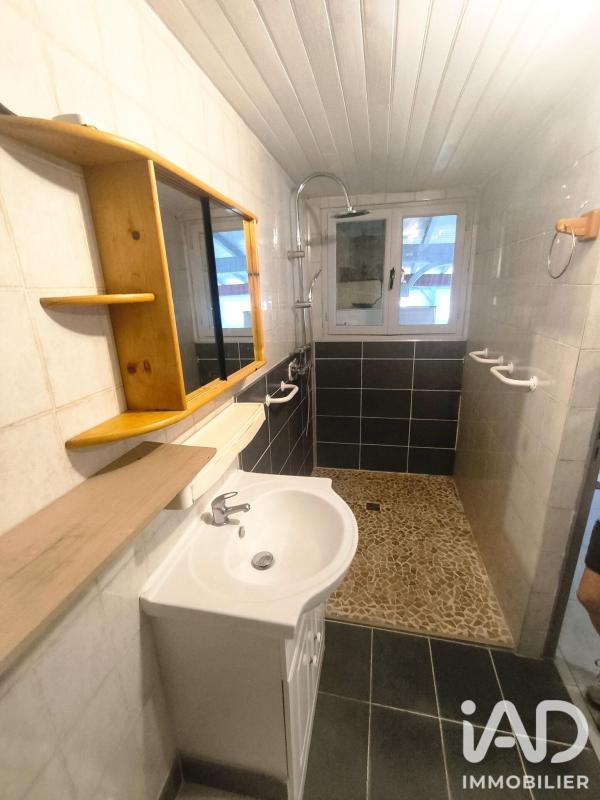 Maison 5 Pièce(s) Sainte-Terre - Photo 8