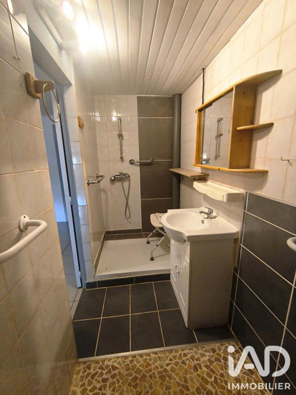 Maison 5 Pièce(s) Sainte-Terre - Photo 9