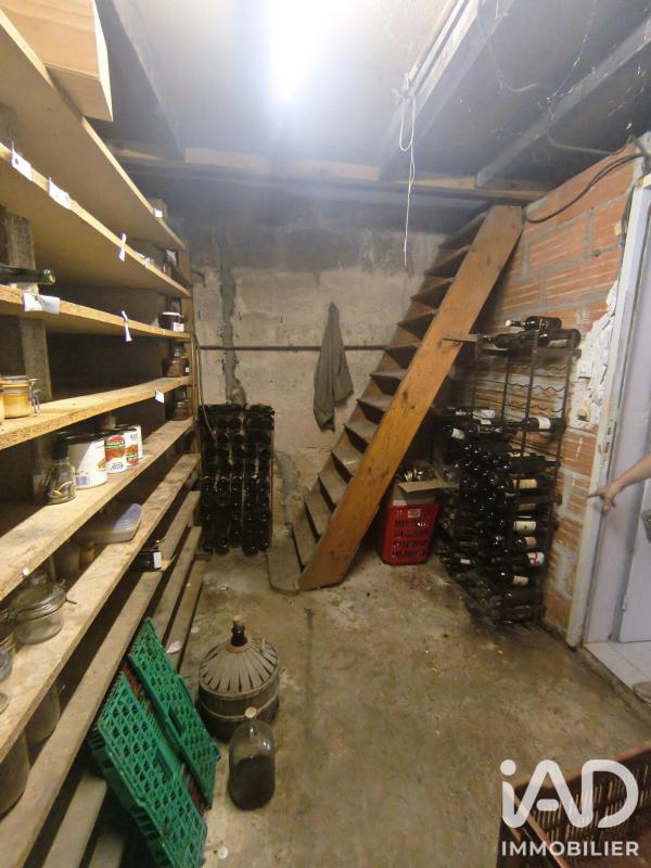 Maison 5 Pièce(s) Sainte-Terre - Photo 10