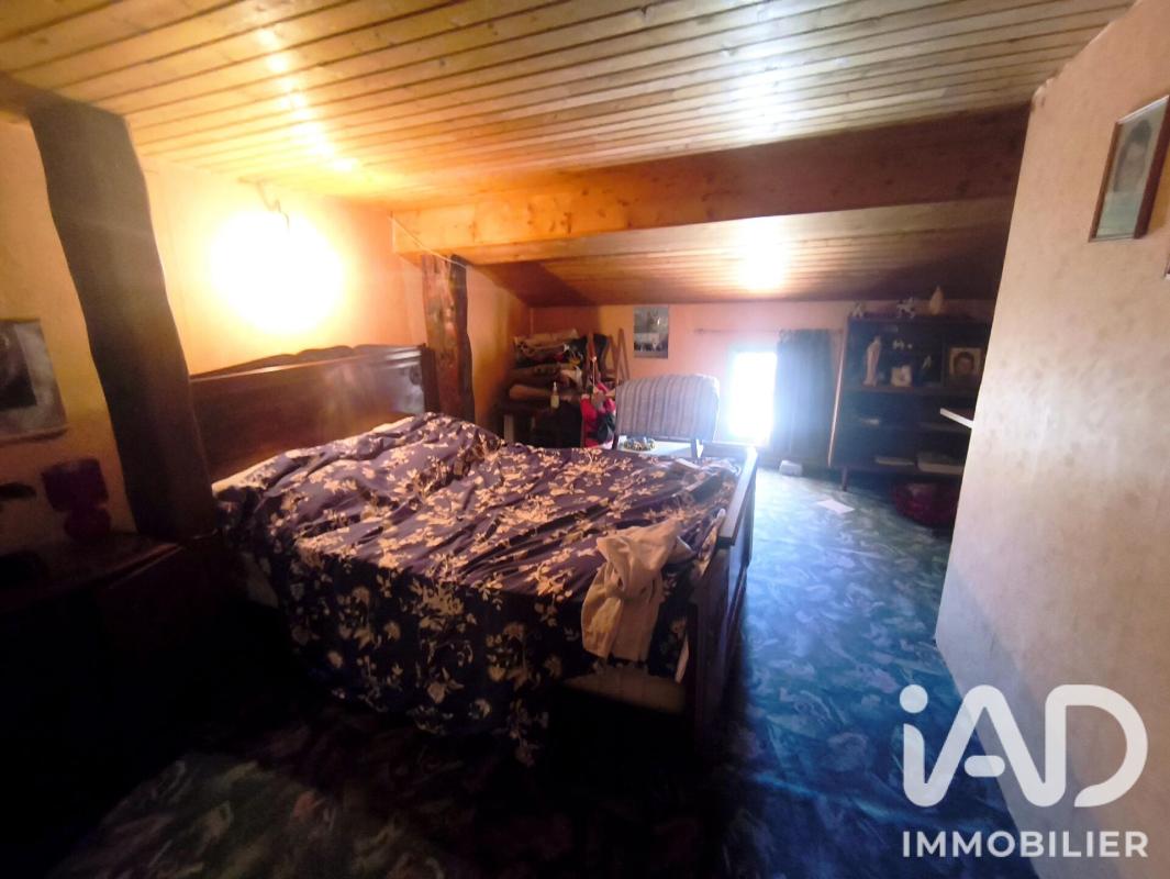 Maison 5 Pièce(s) Sainte-Terre - Photo 13