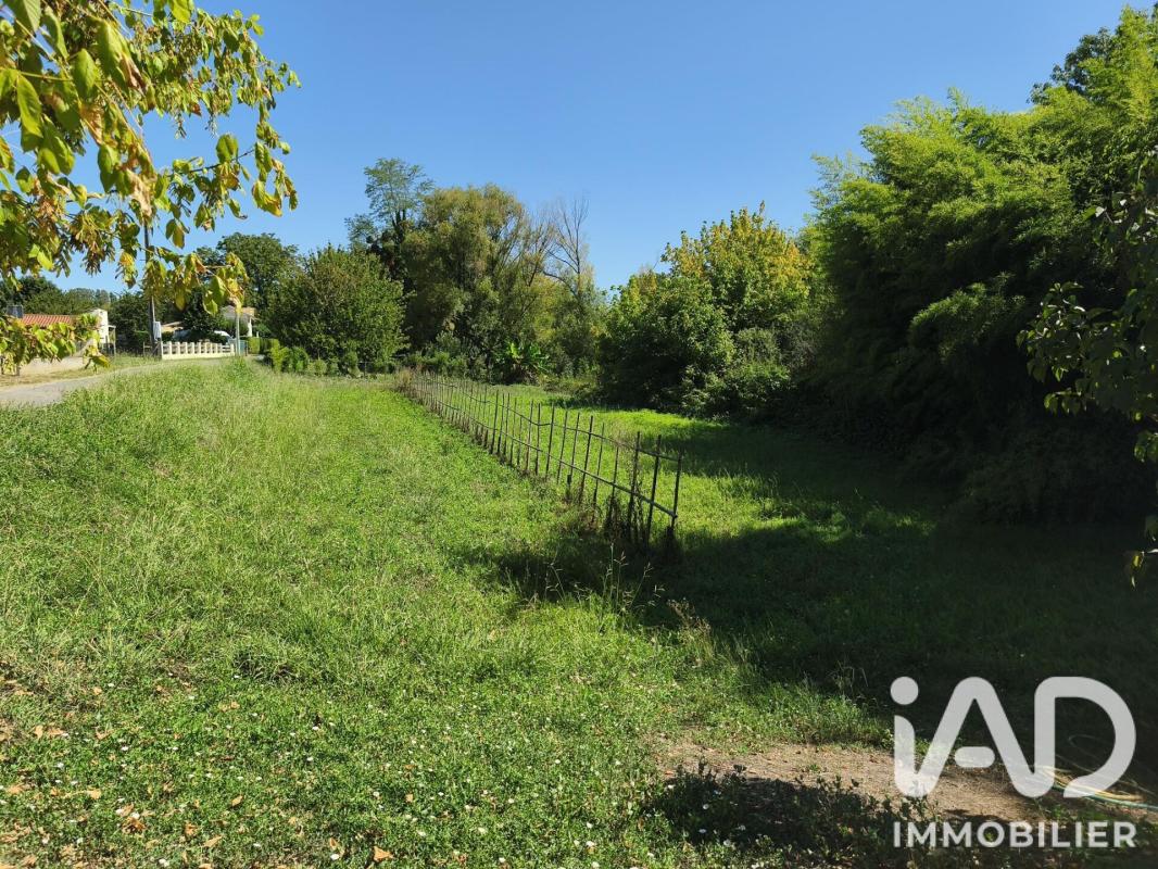 Maison 5 Pièce(s) Sainte-Terre - Photo 15