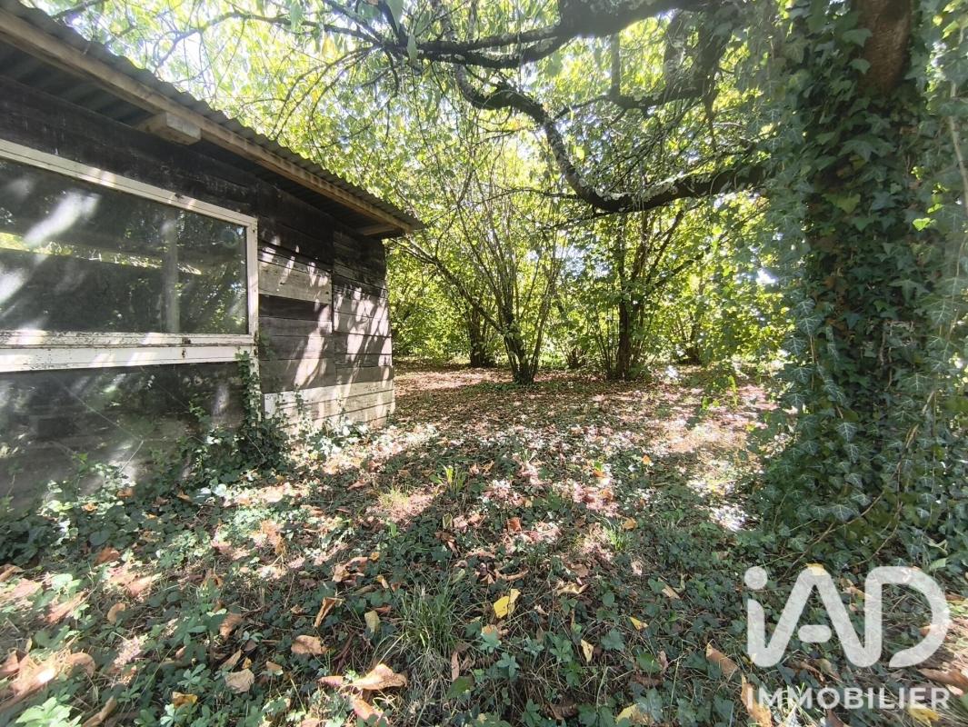 Maison 5 Pièce(s) Sainte-Terre - Photo 17