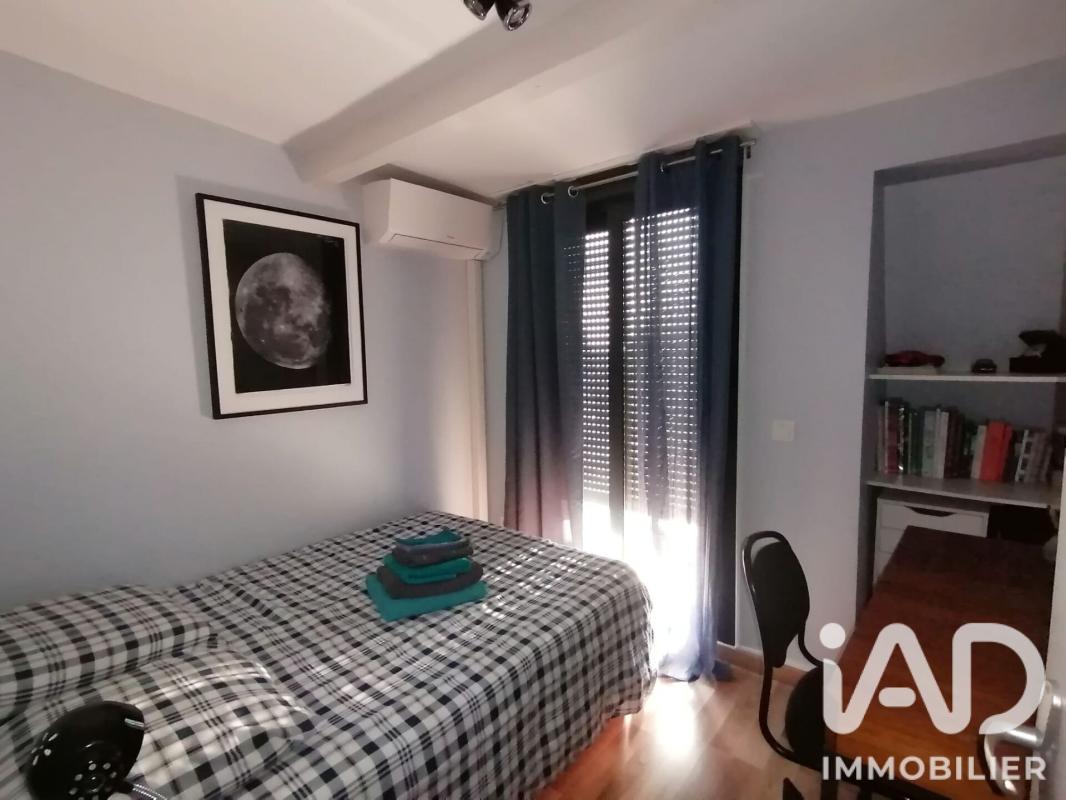 Appartement 3 Pièce(s) Fontenay-sous-Bois - Photo 6