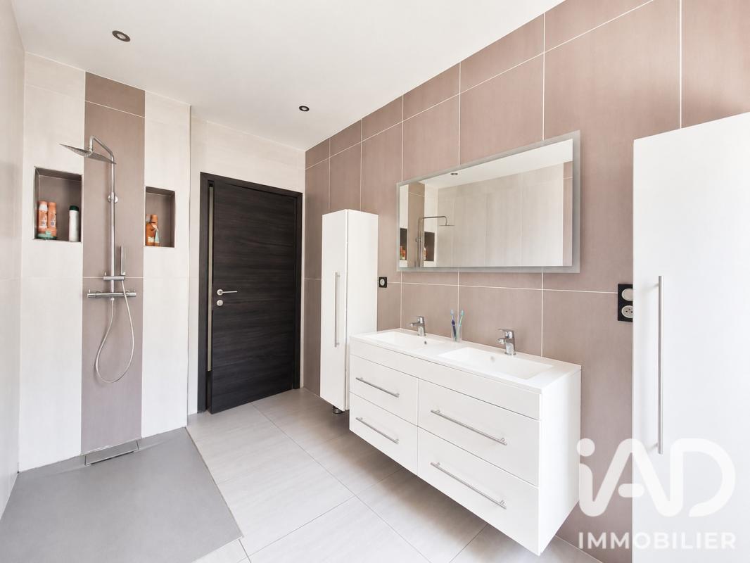 Maison 5 Pièce(s) Le Puy-en-Velay - Photo 6