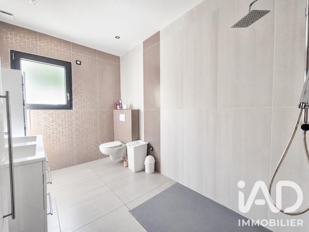 Maison 5 Pièce(s) Le Puy-en-Velay - Photo 7