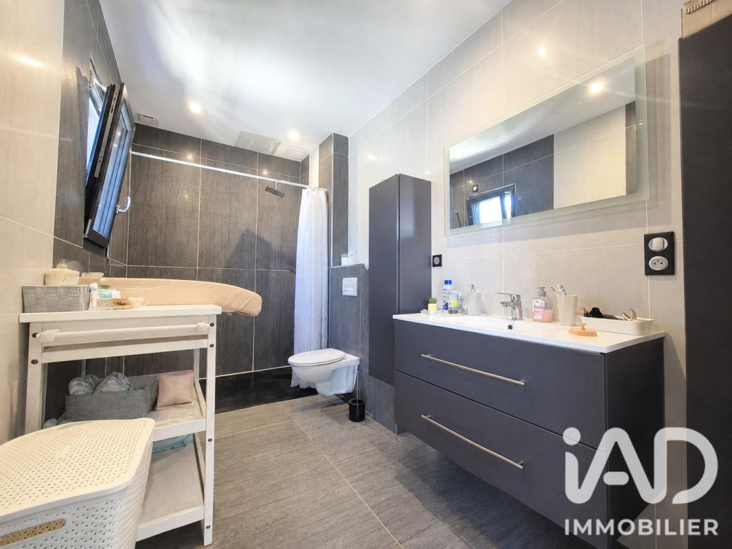 Maison 5 Pièce(s) Le Puy-en-Velay - Photo 8