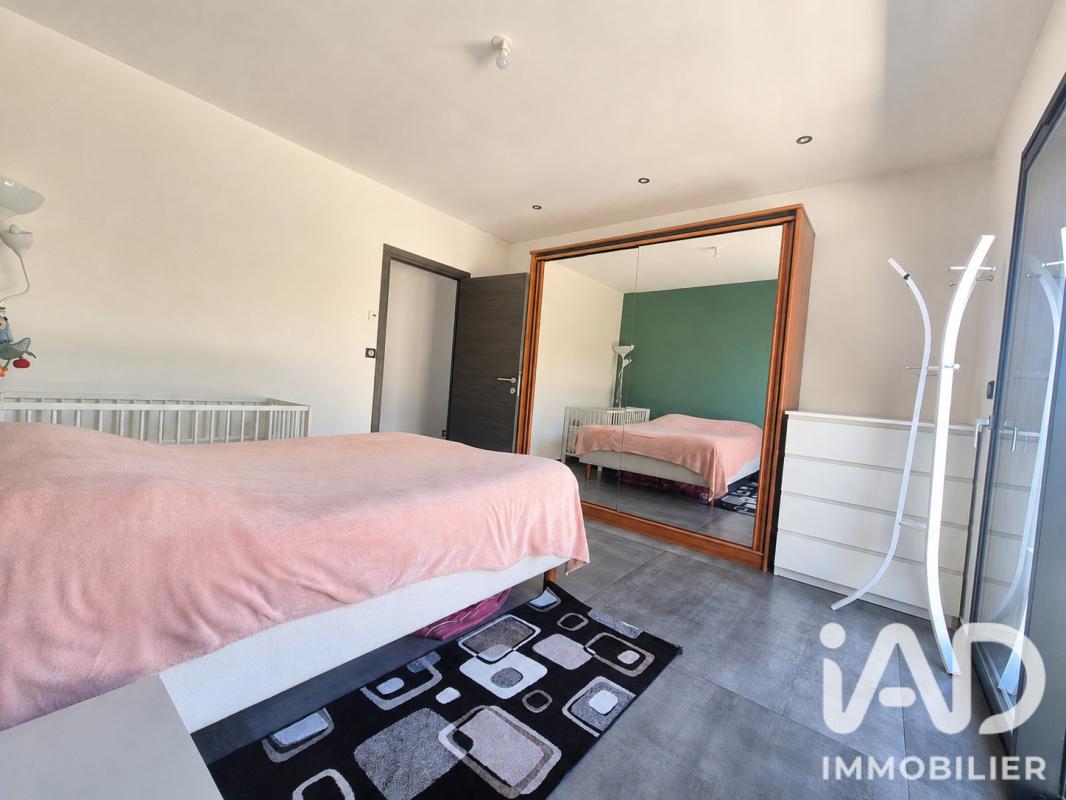 Maison 5 Pièce(s) Le Puy-en-Velay - Photo 10