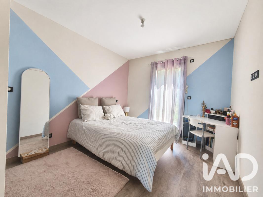 Maison 5 Pièce(s) Le Puy-en-Velay - Photo 11