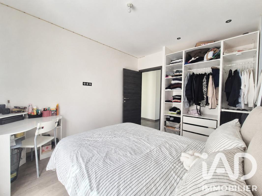 Maison 5 Pièce(s) Le Puy-en-Velay - Photo 12